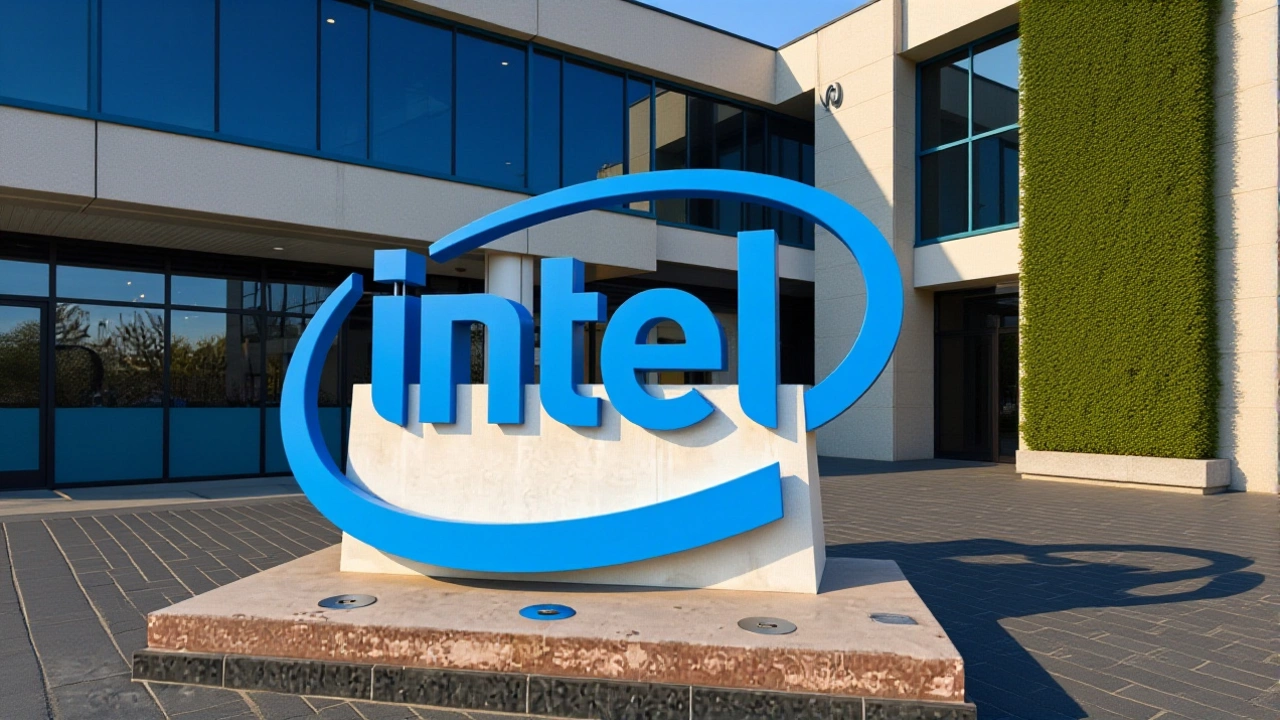 Heerlijke Pastinaak Recepten