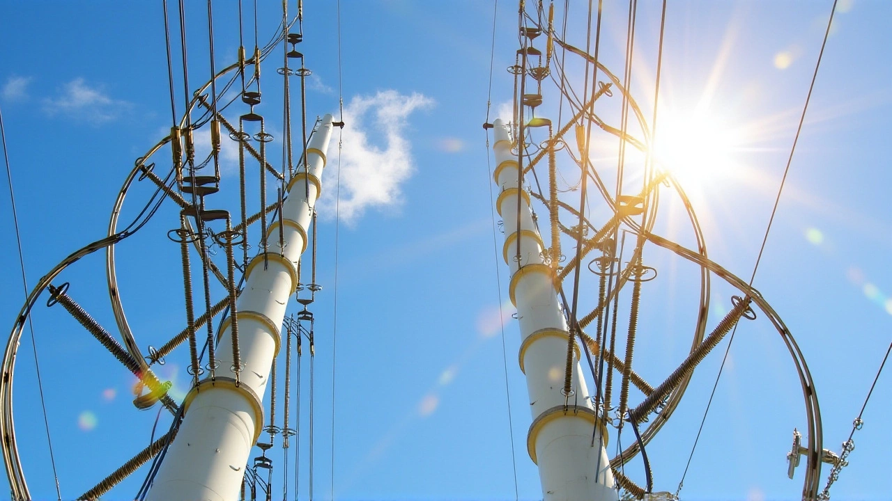 Heerlijke Pastinaak Recepten