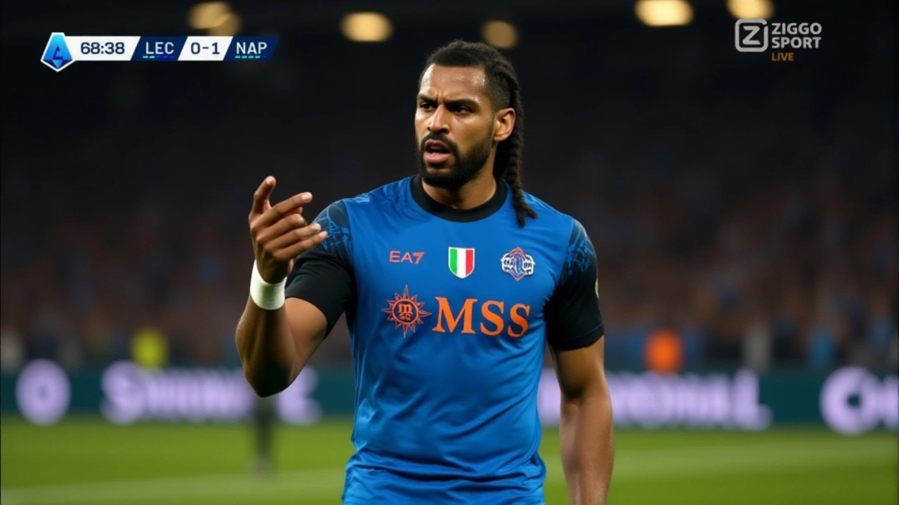 Heerlijke Pastinaak Recepten