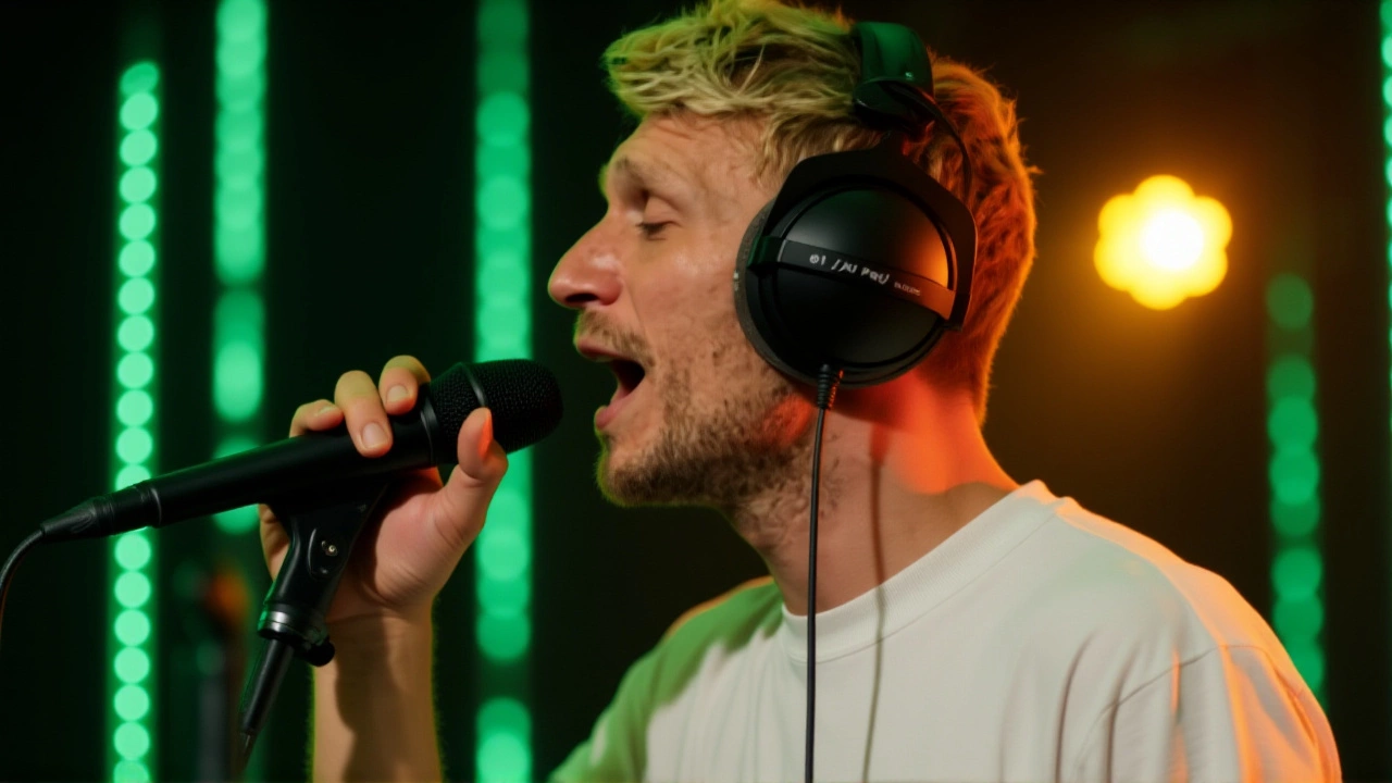 Heerlijke Pastinaak Recepten