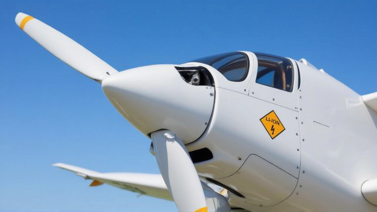 Heerlijke Pastinaak Recepten