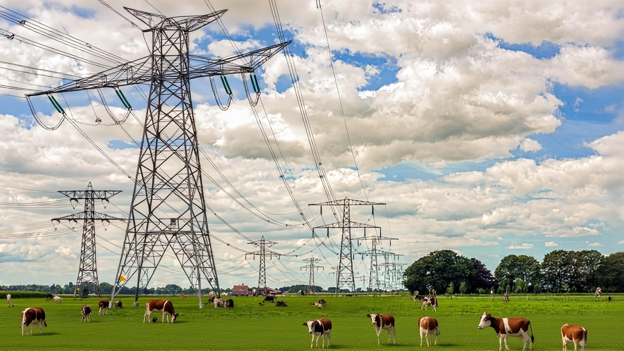 De LOLE-norm is verbroken — en niemand wil het zeggen