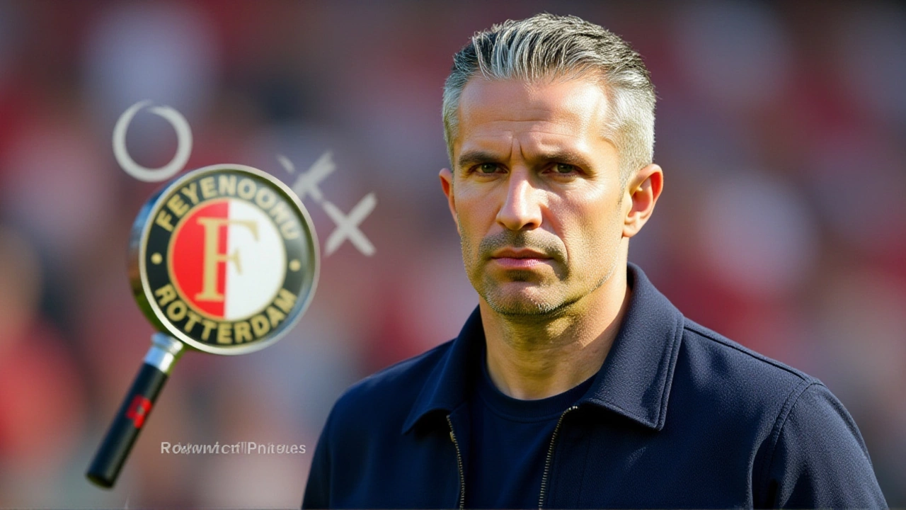 Heerlijke Pastinaak Recepten