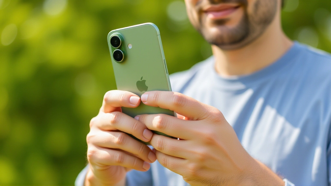 Heerlijke Pastinaak Recepten