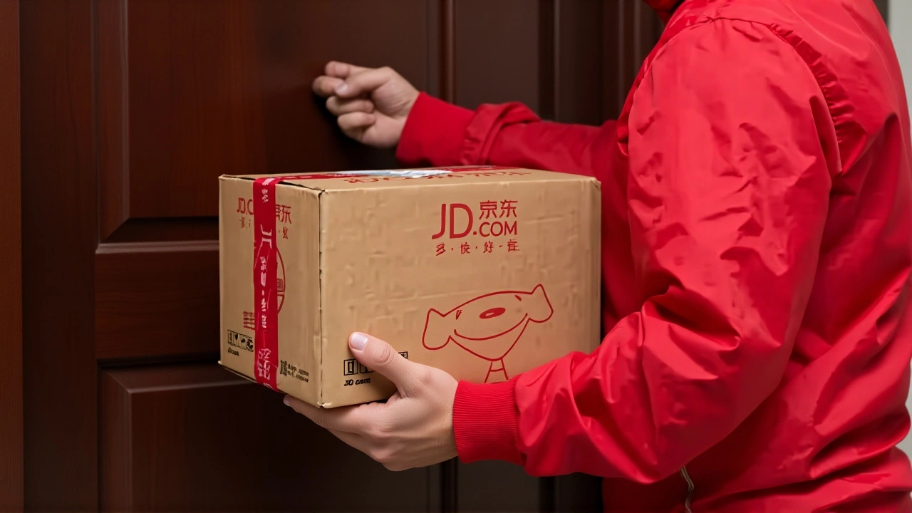 Heerlijke Pastinaak Recepten