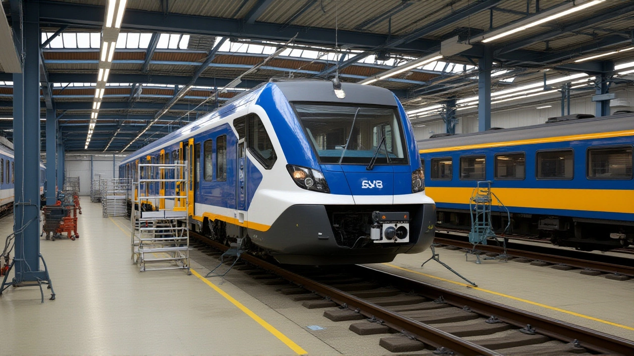 Heerlijke Pastinaak Recepten