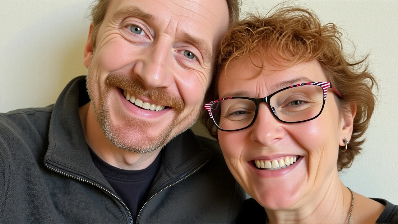 Waarom dit allemaal belangrijk is