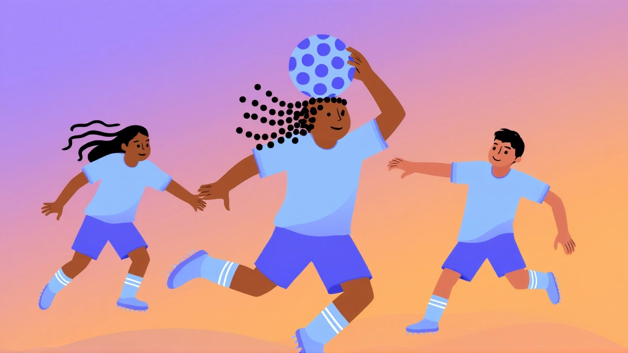 Waarom dit alles zo belangrijk is