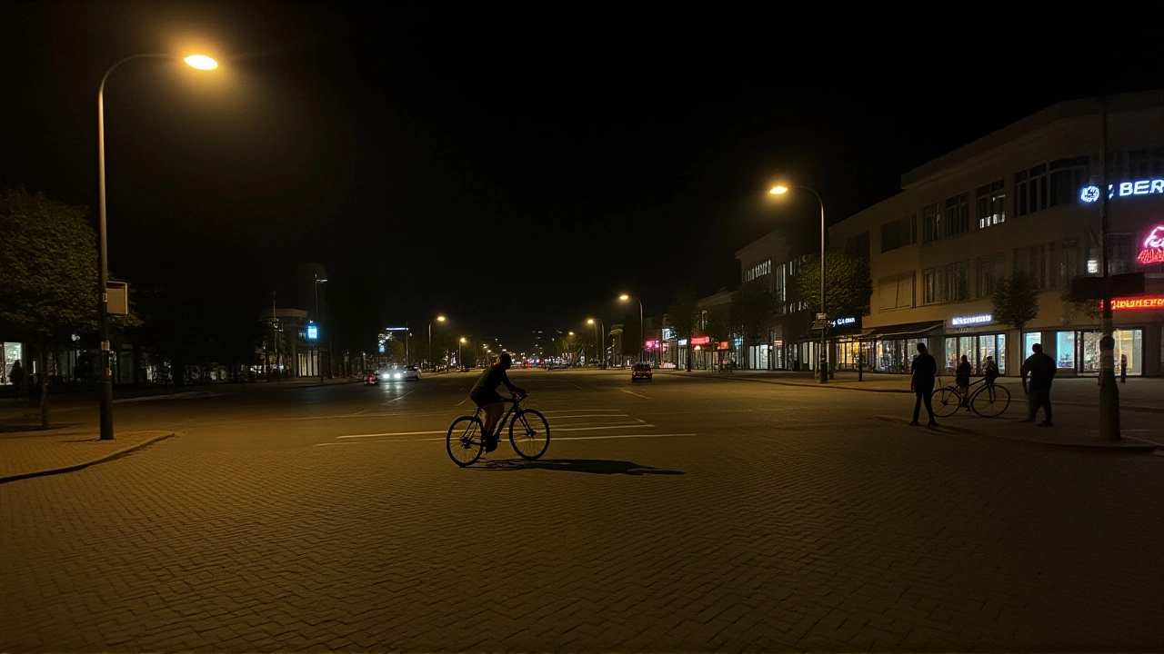 Wat komt er na 72 uur?